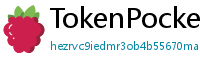 TokenPocket浏览器插件下载 - TokenPocket Chrome插件｜网页端去中心化操作